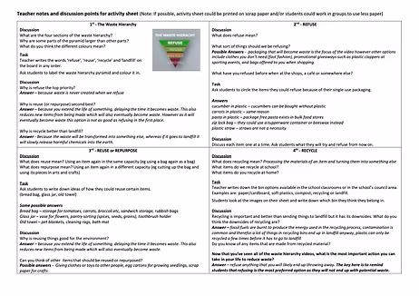 Image of Lesson Plan Screenshot 3
